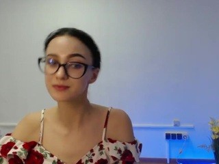 LydiaAllen Naked On Live Cam Sex Chat WeAreHairyFans