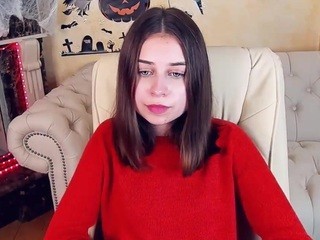 Evaross Naked On Live Cam Sex Chat Wearehairyfans