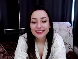 FloCherry Naked On Live Cam Sex Chat WeAreHairyFans