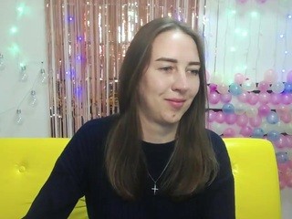 KaleyReed Naked On Live Cam Sex Chat WeAreHairyFans