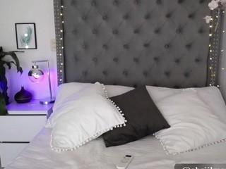 abrilmartinez naked on Live Cam Sex Chat
