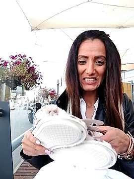 adya-aly nude on cam for live sex chat
