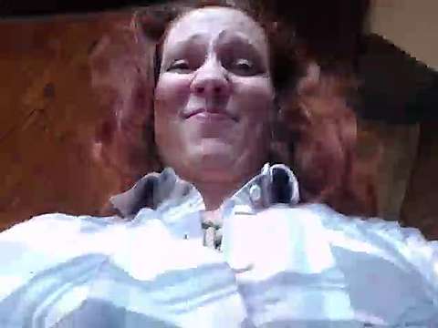 AirFixFlex nude on cam for live sex chat
