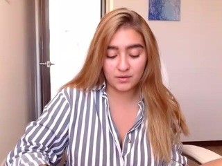 alexyferrer naked on Live Cam Sex Chat