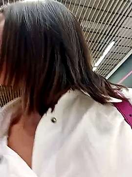 AliceNew nude on cam for live sex chat