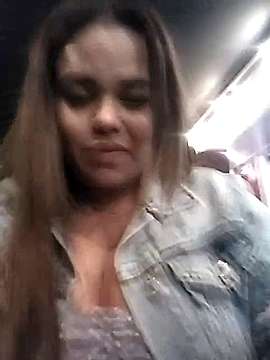 AliceStarshine nude on cam for live sex chat