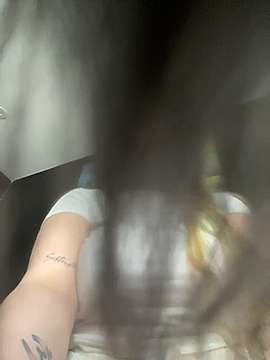Alisoncraft nude on cam for live sex chat