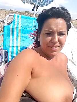 allyson22andy nude on cam for live sex chat