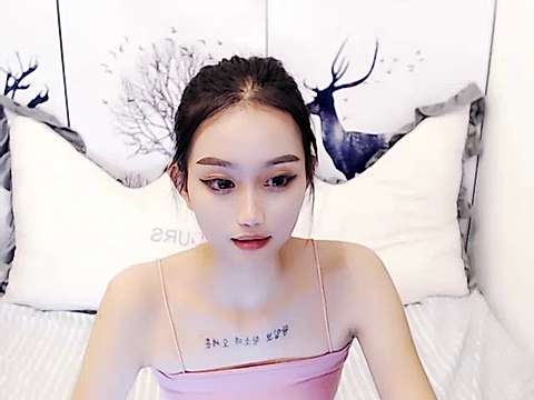 Alyssa_boby01 nude on cam for live sex chat