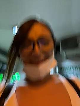 AmalyaRey nude on cam for live sex chat