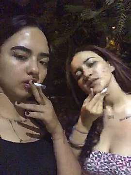 ambar_macasex nude on cam for live sex chat