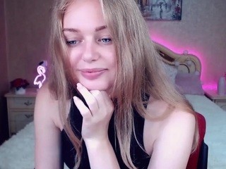 AmberSkyler naked on Live Cam Sex Chat