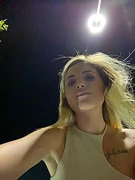 AnabellaEtthan nude on cam for live sex chat