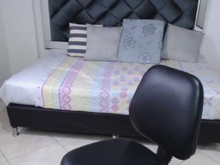 anita-hope naked on Live Cam Sex Chat