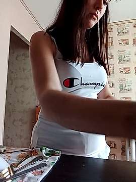AnitaFruits nude on cam for live sex chat