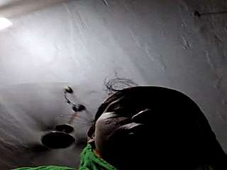 anjubhabhi nude on cam for live sex chat