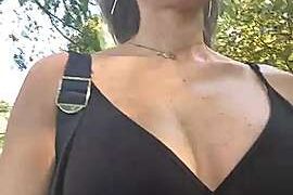AnnyMiller nude on cam for live sex chat