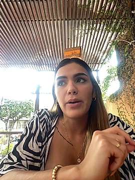 antonellabrunett nude on cam for live sex chat