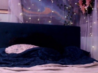Backwoodz naked on Live Cam Sex Chat