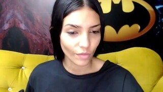bad-girl4u naked on Live Cam Sex Chat