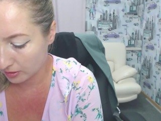Beitillanar naked on Live Cam Sex Chat