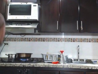 Bustynasha, ? naked on Live Cam Sex Chat