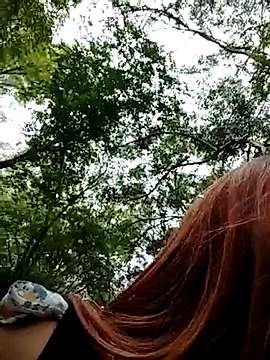 CasaGatica nude on cam for live sex chat