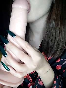Cassandra_Davis nude on cam for live sex chat
