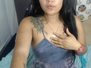 Cataa-28 naked on Live Cam Sex Chat
