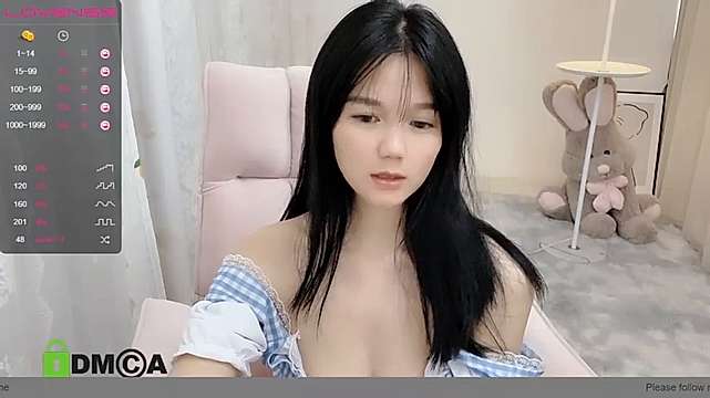 CnSwag nude on cam for live sex chat