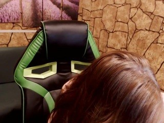 Dana-Daniels naked on Live Cam Sex Chat