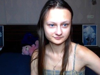 darlen-tingey naked on Live Cam Sex Chat