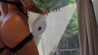 diamondjo naked on Live Cam Sex Chat