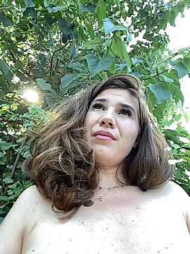 didihairypussy nude on cam for live sex chat