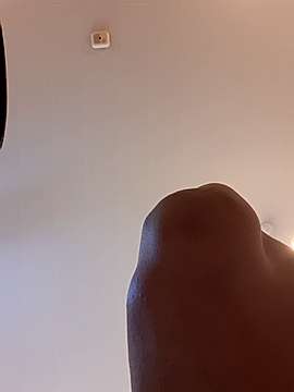 DirtySnowball69 nude on cam for live sex chat
