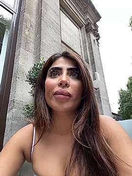 divasofia nude on cam for live sex chat
