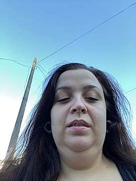 divine_taste nude on cam for live sex chat