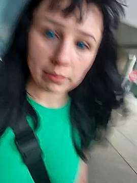 dropdeaddaisy nude on cam for live sex chat