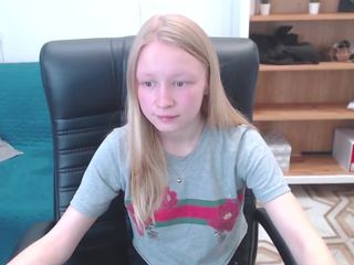 ❤, ️AmeliaShepard❤️ naked on Live Cam Sex Chat