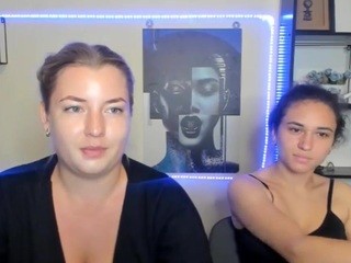 Emilygirl naked on Live Cam Sex Chat