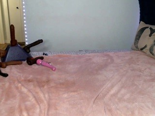 EXOTIC COCO , ? naked on Live Cam Sex Chat