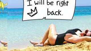 ?, ????-?????????? ?? naked on Live Cam Sex Chat