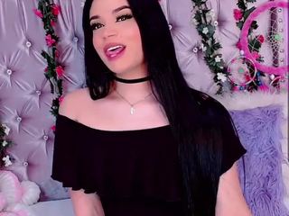 ?, Liss Ryderx ? naked on Live Cam Sex Chat