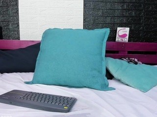 ?, TOKIO AND RIO ? naked on Live Cam Sex Chat