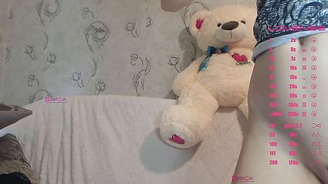 -FavoriteGirl- nude on cam for live sex chat