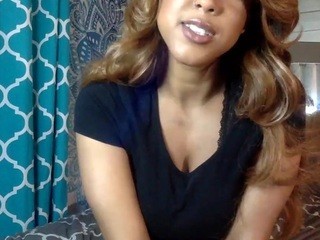 Fox December naked on Live Cam Sex Chat