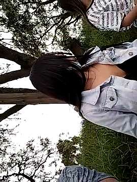 Gato_hotxx nude on cam for live sex chat