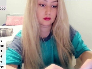 goldygirl naked on Live Cam Sex Chat