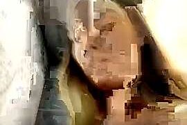 Greta_and_Isabelle nude on cam for live sex chat