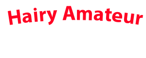 Free Live Sex Cams with Hairy Amateur, Adult Webcams Live Porn Chat